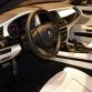 BMW i8 and 7 Series with individual colors (36)