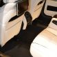 BMW i8 and 7 Series with individual colors (37)
