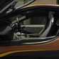 BMW i8 and 7 Series with individual colors (4)