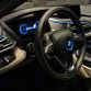 BMW i8 and 7 Series with individual colors (6)