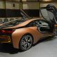 BMW i8 and 7 Series with individual colors (9)