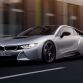 BMW i8 by AC Schnitzer (1)
