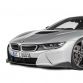 BMW i8 by AC Schnitzer (10)