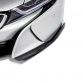 BMW i8 by AC Schnitzer (11)