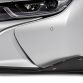 BMW i8 by AC Schnitzer (12)