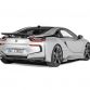 BMW i8 by AC Schnitzer (13)
