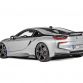 BMW i8 by AC Schnitzer (14)