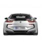 BMW i8 by AC Schnitzer (15)