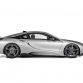 BMW i8 by AC Schnitzer (16)