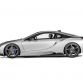BMW i8 by AC Schnitzer (17)