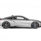 BMW i8 by AC Schnitzer (18)