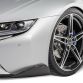 BMW i8 by AC Schnitzer (19)