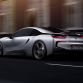 BMW i8 by AC Schnitzer (2)