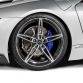 BMW i8 by AC Schnitzer (20)