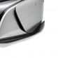 BMW i8 by AC Schnitzer (21)