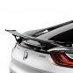 BMW i8 by AC Schnitzer (22)