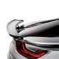 BMW i8 by AC Schnitzer (23)
