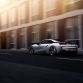 BMW i8 by AC Schnitzer (3)