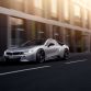BMW i8 by AC Schnitzer (4)