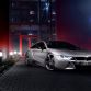 BMW i8 by AC Schnitzer (5)