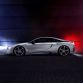 BMW i8 by AC Schnitzer (6)