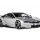 BMW i8 by AC Schnitzer (8)