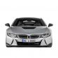 BMW i8 by AC Schnitzer (9)
