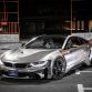 BMW i8 by Energy Motor Sport (1)