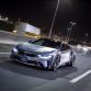 BMW i8 by Energy Motor Sport (10)