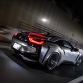 BMW i8 by Energy Motor Sport (11)