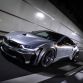 BMW i8 by Energy Motor Sport (12)