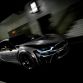 BMW i8 by Energy Motor Sport (13)