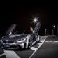 BMW i8 by Energy Motor Sport (14)