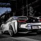 BMW i8 by Energy Motor Sport (15)