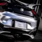 BMW i8 by Energy Motor Sport (16)