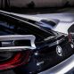 BMW i8 by Energy Motor Sport (17)
