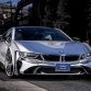 BMW i8 by Energy Motor Sport (18)