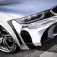 BMW i8 by Energy Motor Sport (19)