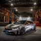 BMW i8 by Energy Motor Sport (2)