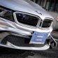 BMW i8 by Energy Motor Sport (20)