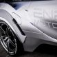 BMW i8 by Energy Motor Sport (21)