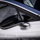 BMW i8 by Energy Motor Sport (22)