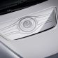 BMW i8 by Energy Motor Sport (23)