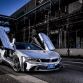 BMW i8 by Energy Motor Sport (24)