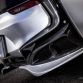 BMW i8 by Energy Motor Sport (25)