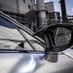 BMW i8 by Energy Motor Sport (26)