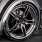 BMW i8 by Energy Motor Sport (27)
