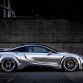 BMW i8 by Energy Motor Sport (28)