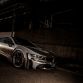 BMW i8 by Energy Motor Sport (29)