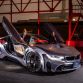 BMW i8 by Energy Motor Sport (3)